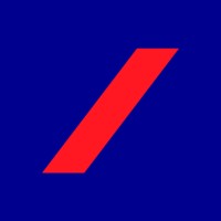 AXA