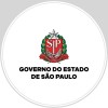 Governo do Estado de São Paulo