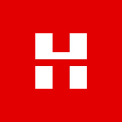 Honeywell
