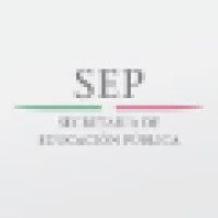 Secretaría de Educación Pública