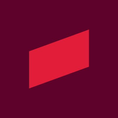 Tech Mahindra