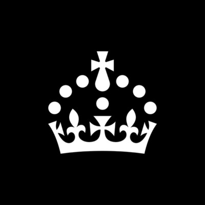 UK Civil Service