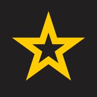 US Army