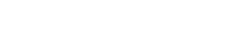 Crustdata